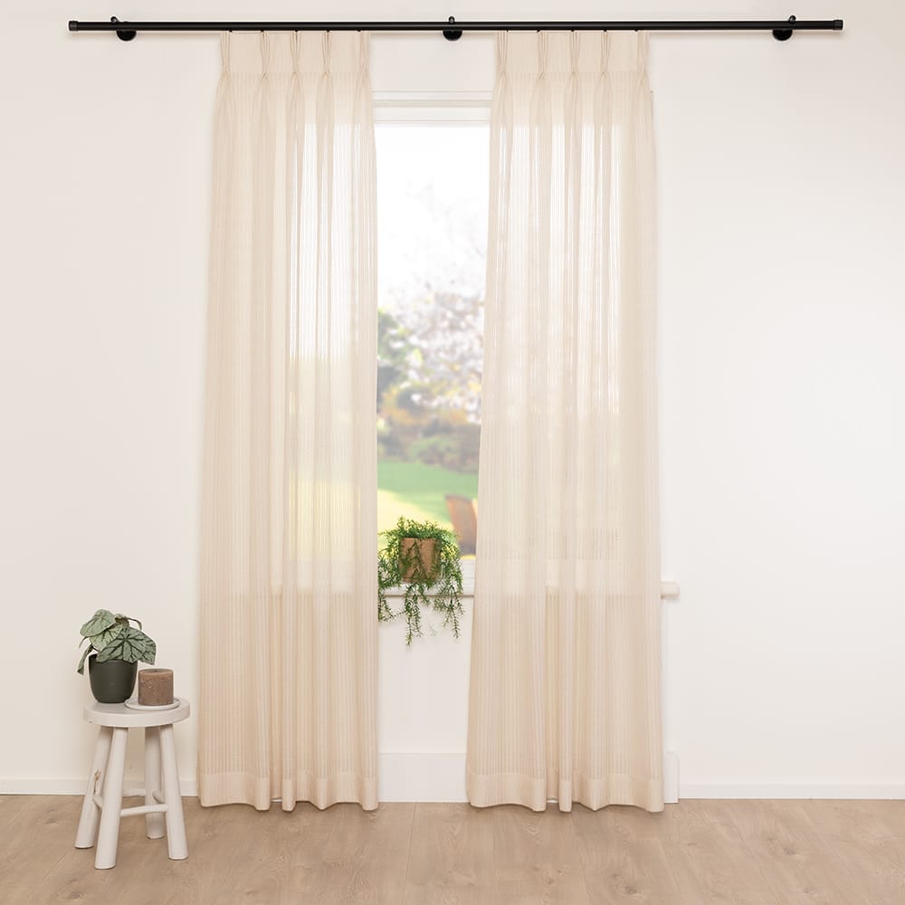 Lungo – Stro – 14 - Arpi Woontrend Barendrecht - PVC Vloeren barendrecht