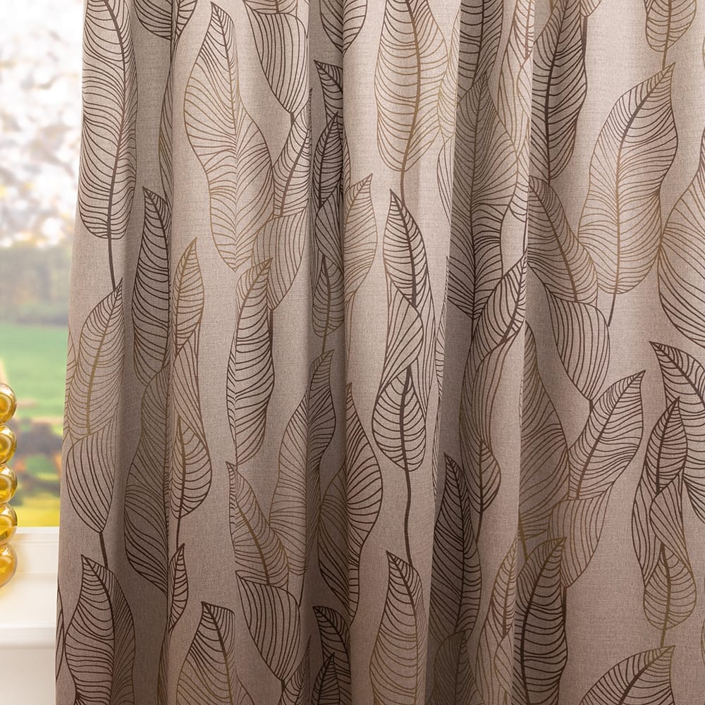 Luster – Lichtbruin – 21 - Arpi Woontrend Barendrecht - PVC Vloeren barendrecht