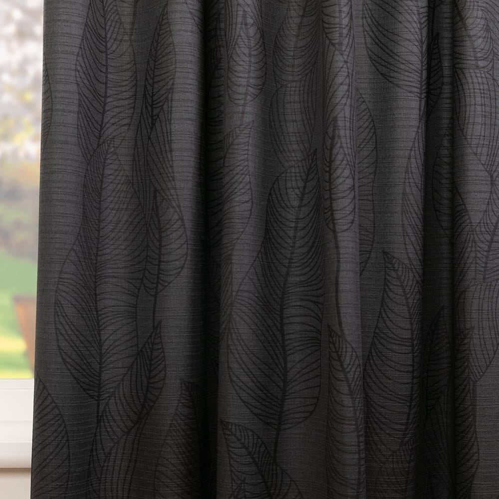 Luster – Antraciet – 59 - Arpi Woontrend Barendrecht - PVC Vloeren barendrecht