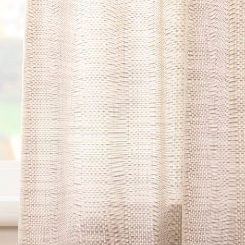 Misty – Linnen – 15 - Arpi Woontrend Barendrecht - PVC Vloeren barendrecht