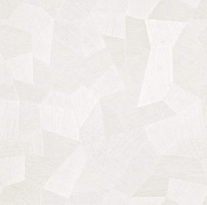 75302