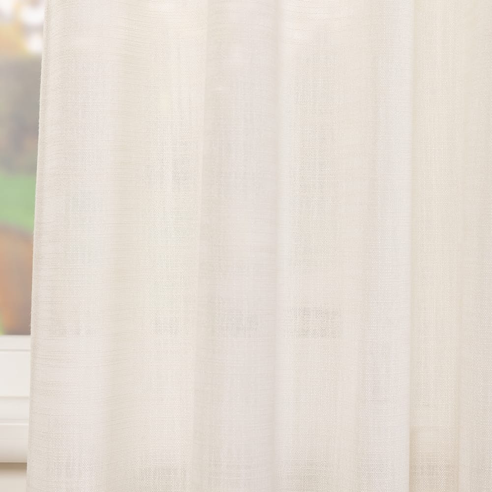 Oatly – Ecru – 12 - Arpi Woontrend Barendrecht - PVC Vloeren barendrecht