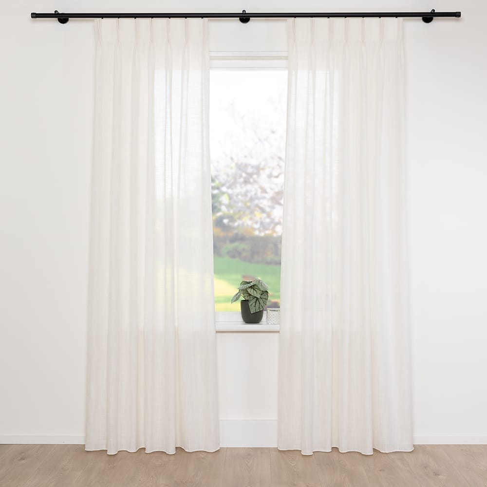 Oatly – Ecru – 12 - Arpi Woontrend Barendrecht - PVC Vloeren barendrecht