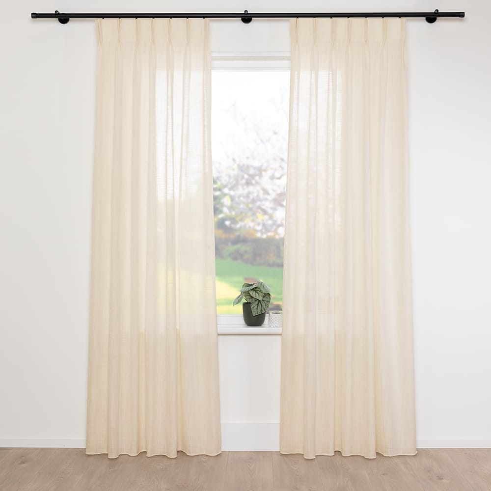 Oatly – Champagne – 13 - Arpi Woontrend Barendrecht - PVC Vloeren barendrecht