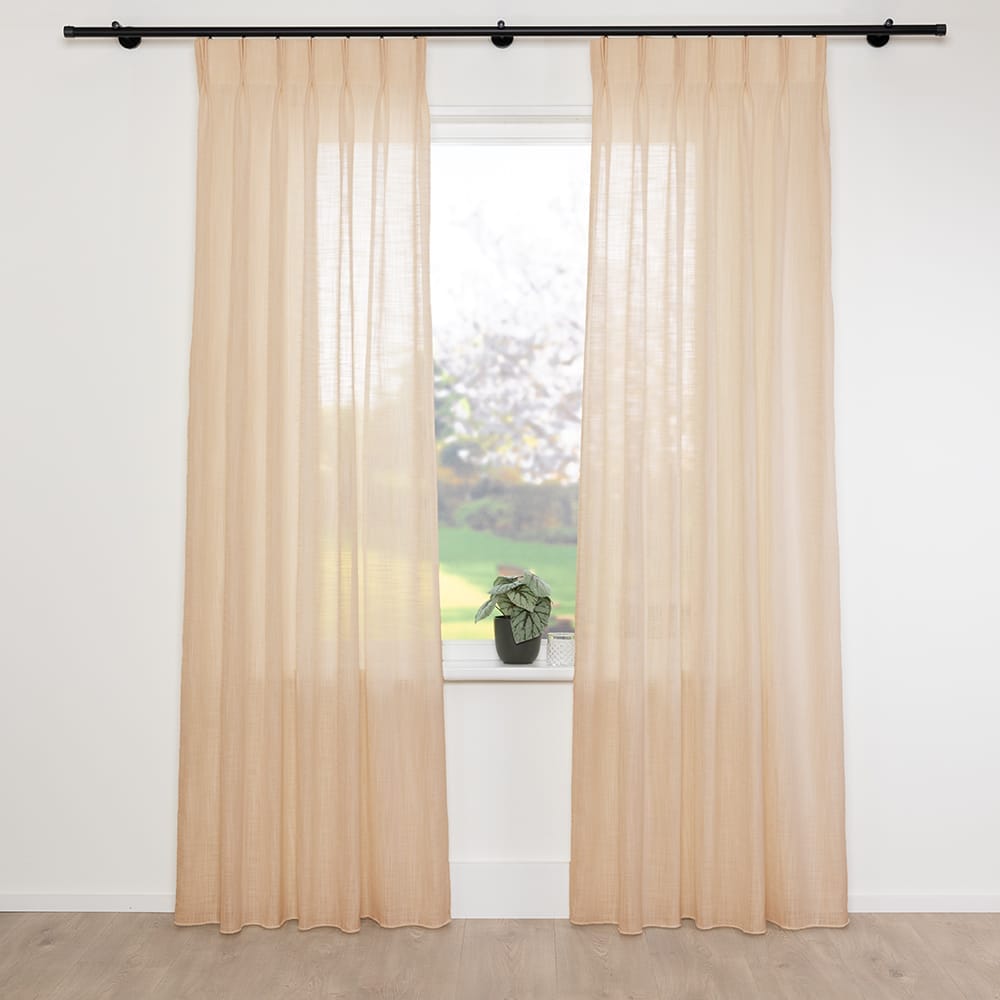 Oatly – Honing – 19 - Arpi Woontrend Barendrecht - PVC Vloeren barendrecht