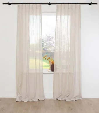 Arpi woontrend Barendrecht
