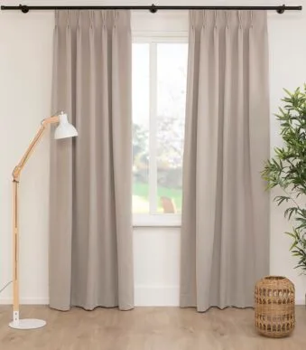 Arpi woontrend Barendrecht