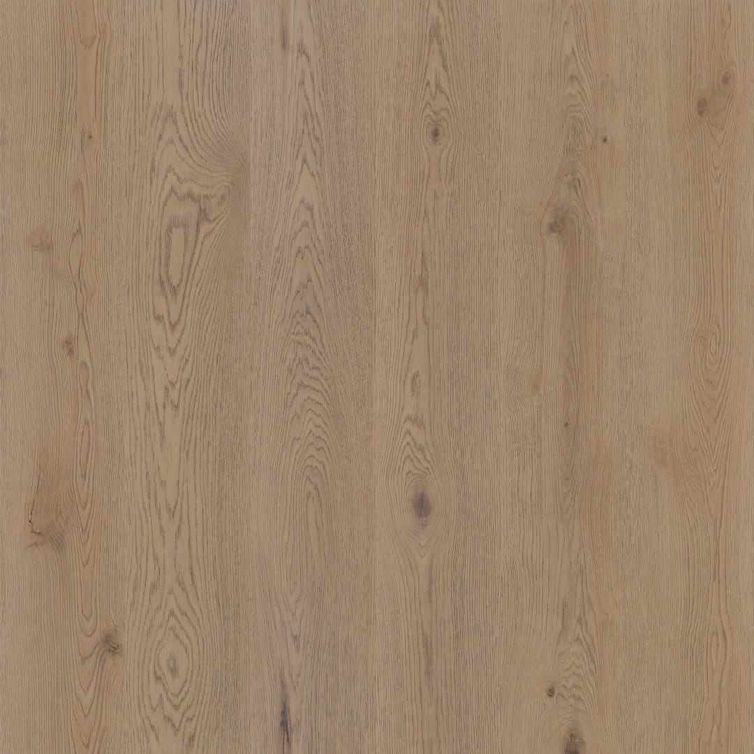 Therdex Authentic 15062 (plak pvc)