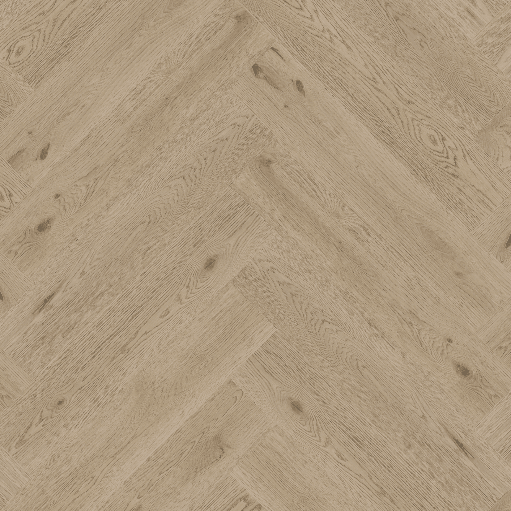 Therdex Authentic visgraat 7561 (plak pvc)