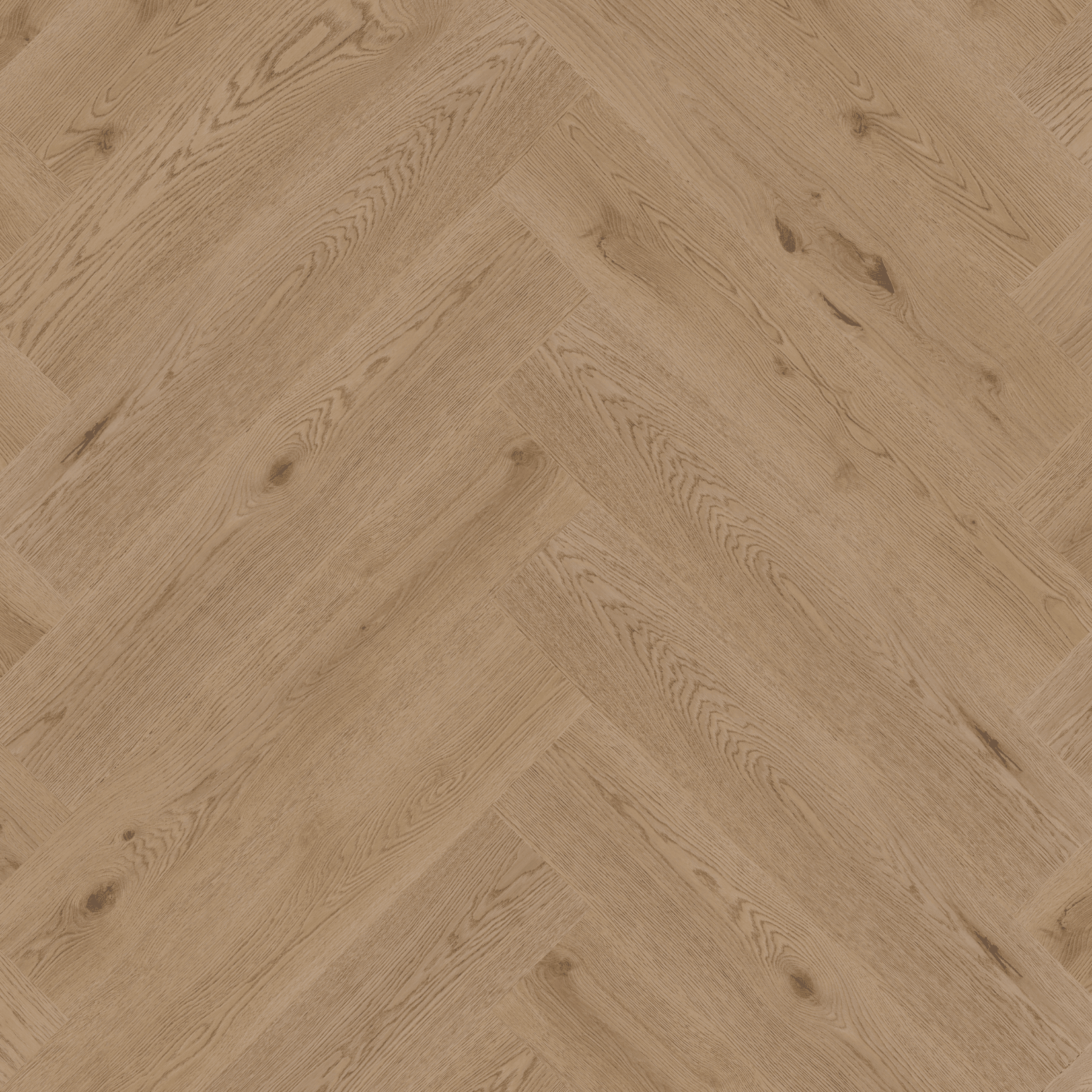 Therdex Authentic visgraat 7562 (plak pvc)