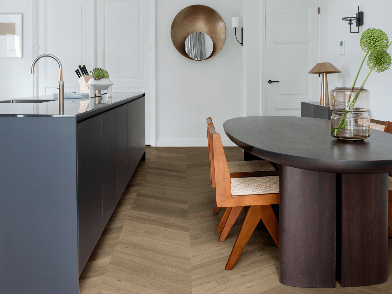 Arpi woontrend barendrecht