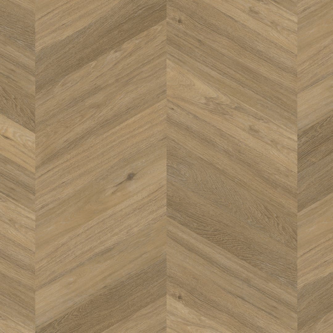 Therdex Chevron Hongaarse punt 6544 (plak pvc)