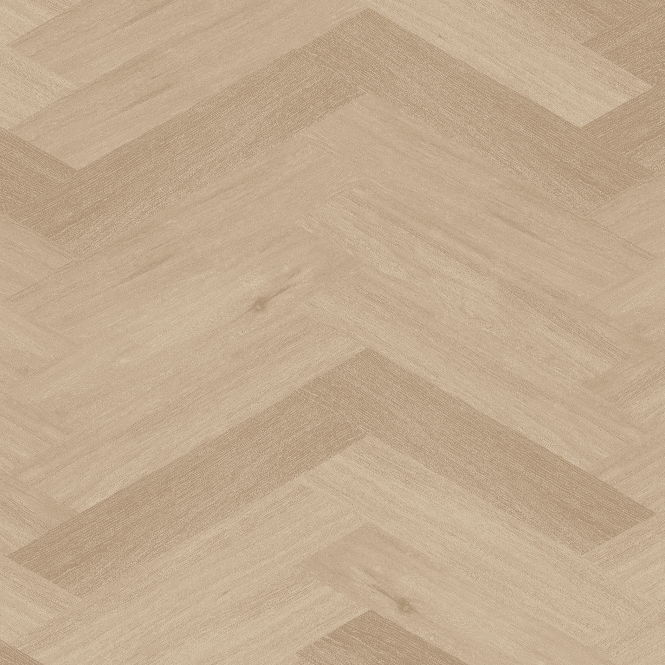 Therdex Chevron Weense punt 6542 (plak pvc)