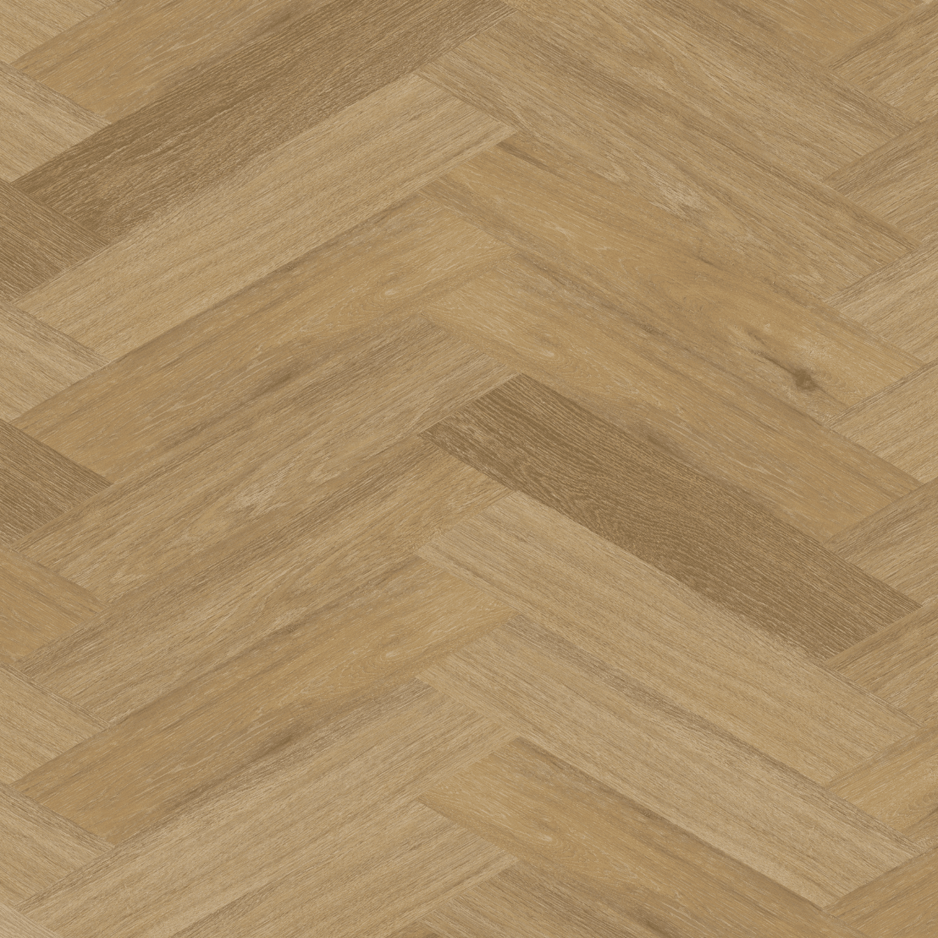 Therdex Chevron Weense punt 6543 (plak pvc)