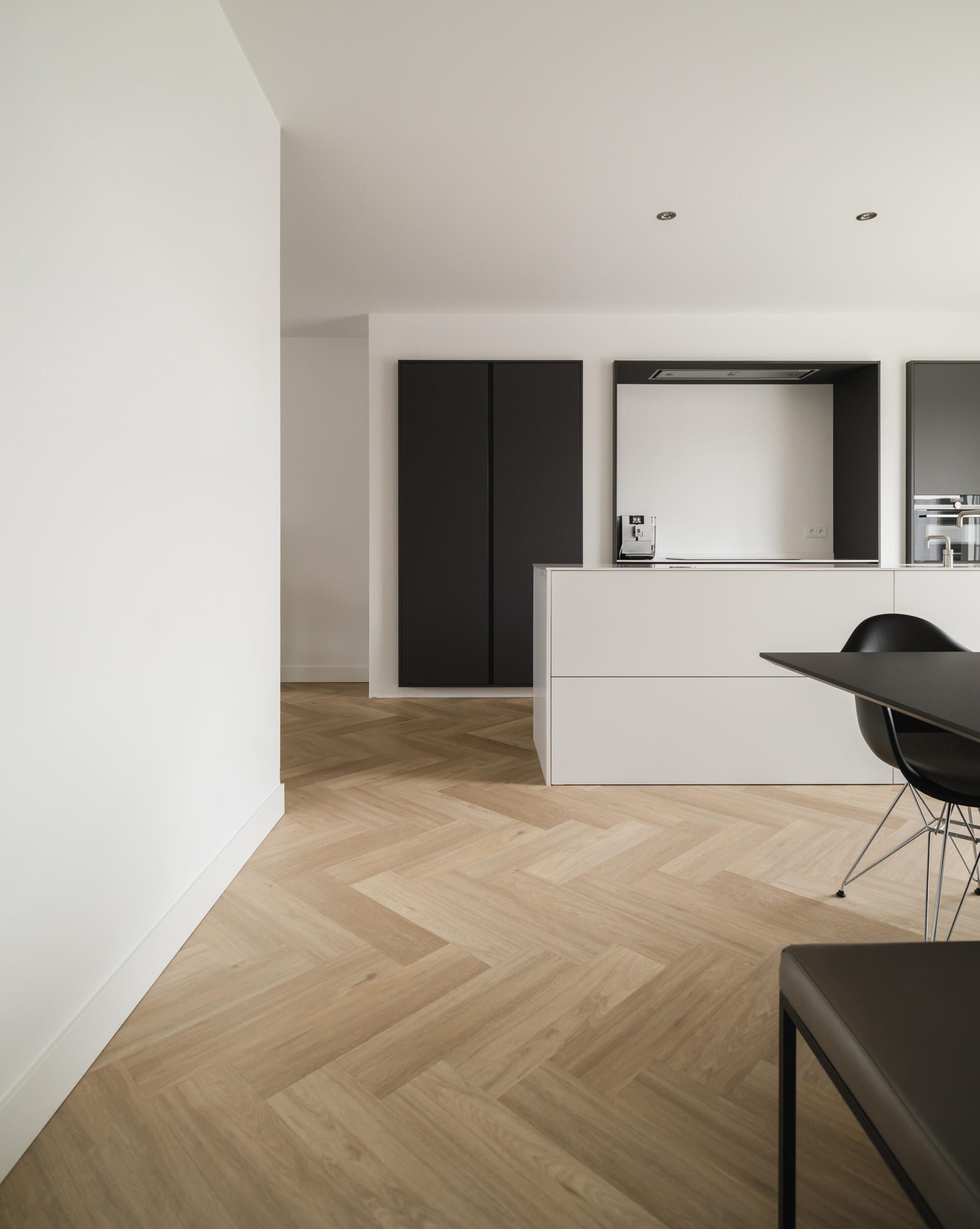 Arpi woontrend barendrecht