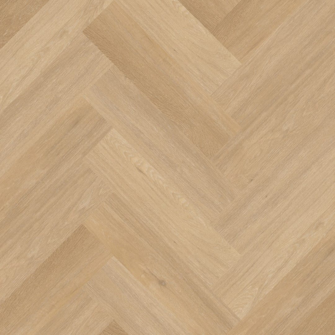 Therdex Chevron visgraat 6041 (plak pvc)