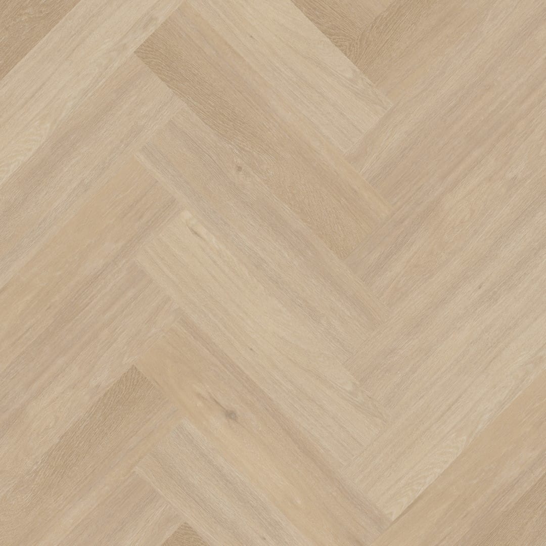 Therdex Chevron visgraat 6042 (plak pvc)