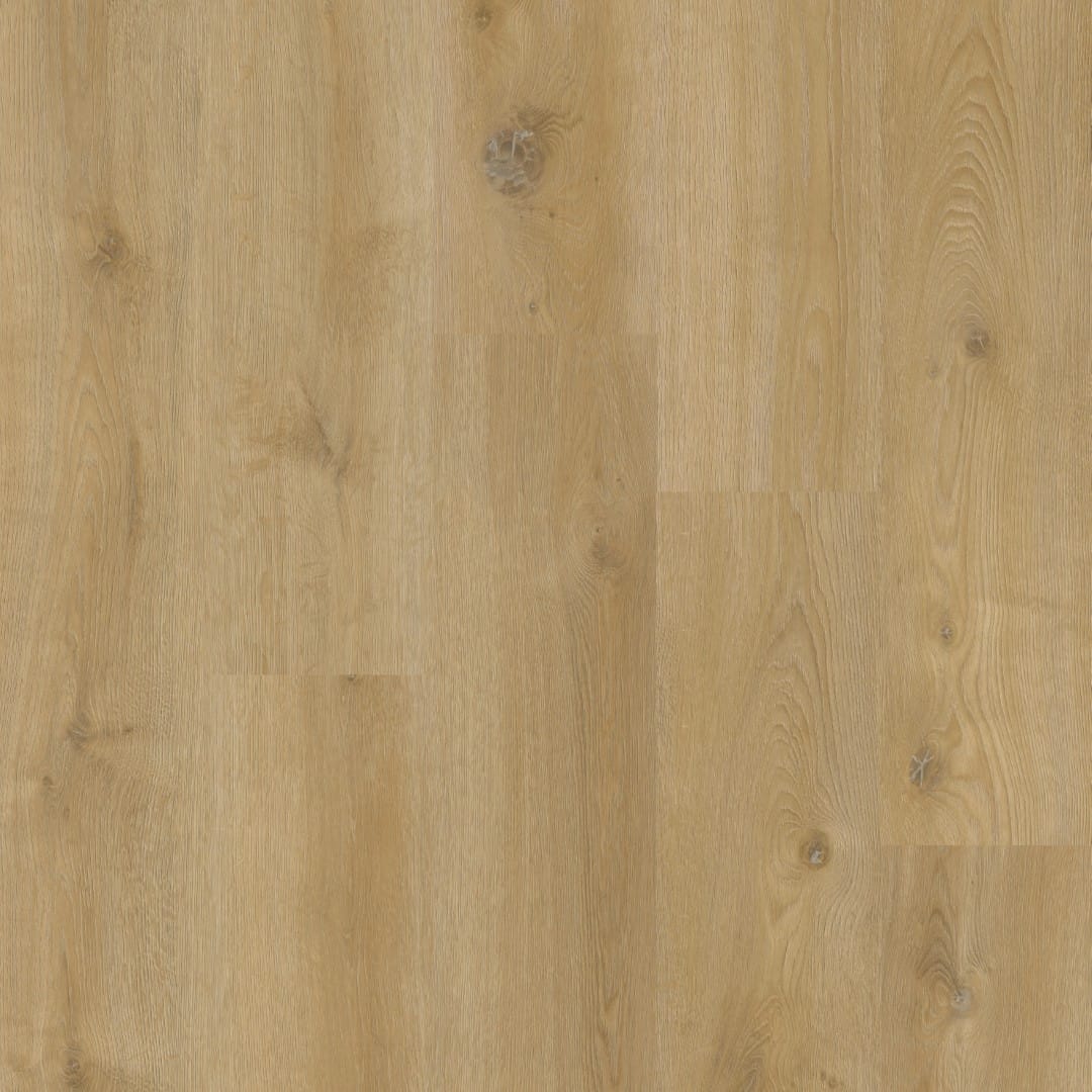 Therdex Original² 15043 (plak pvc)