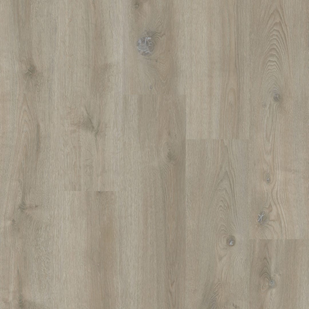 Therdex Original² 15046 (plak pvc)