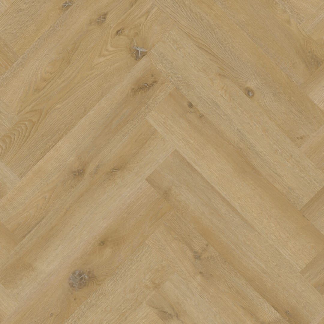 Therdex Original² visgraat 7543 (plak pvc)