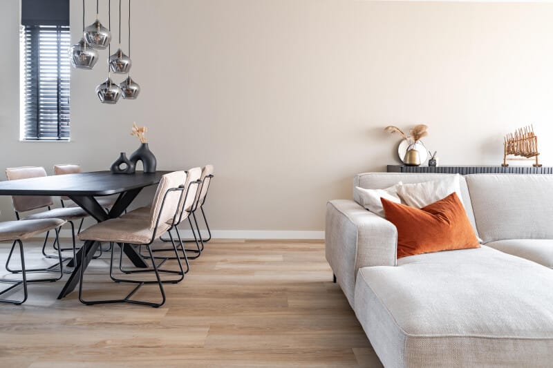 Arpi woontrend barendrecht