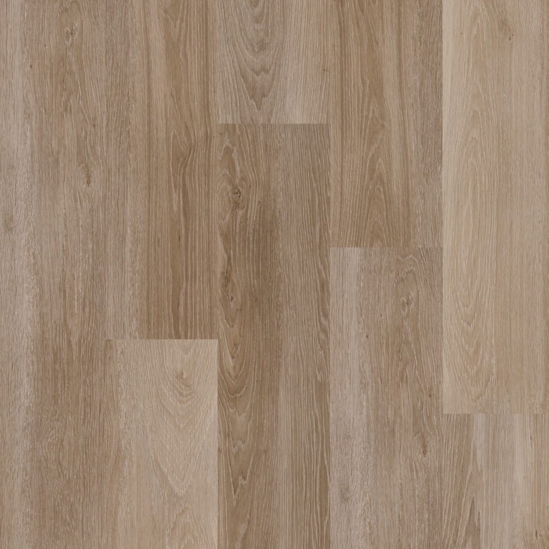 Therdex Original¹ 15011 (plak pvc)