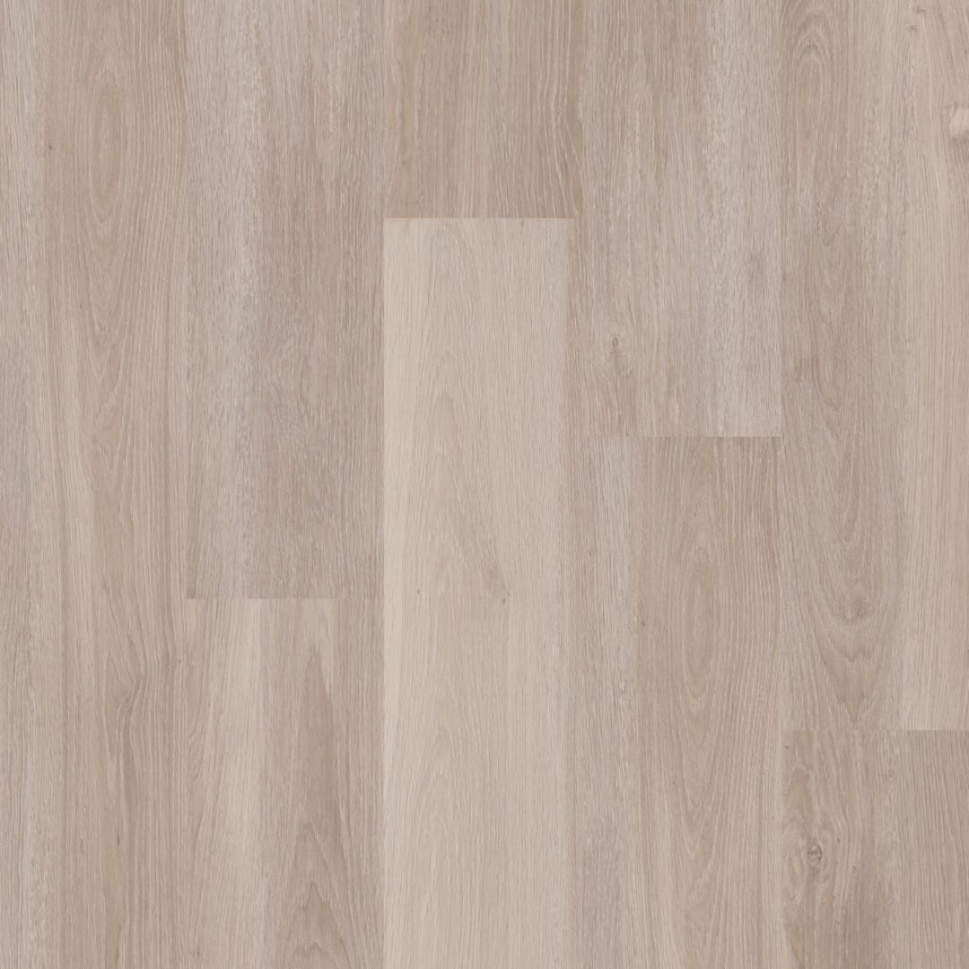 Therdex Original¹ 15012 (plak pvc)