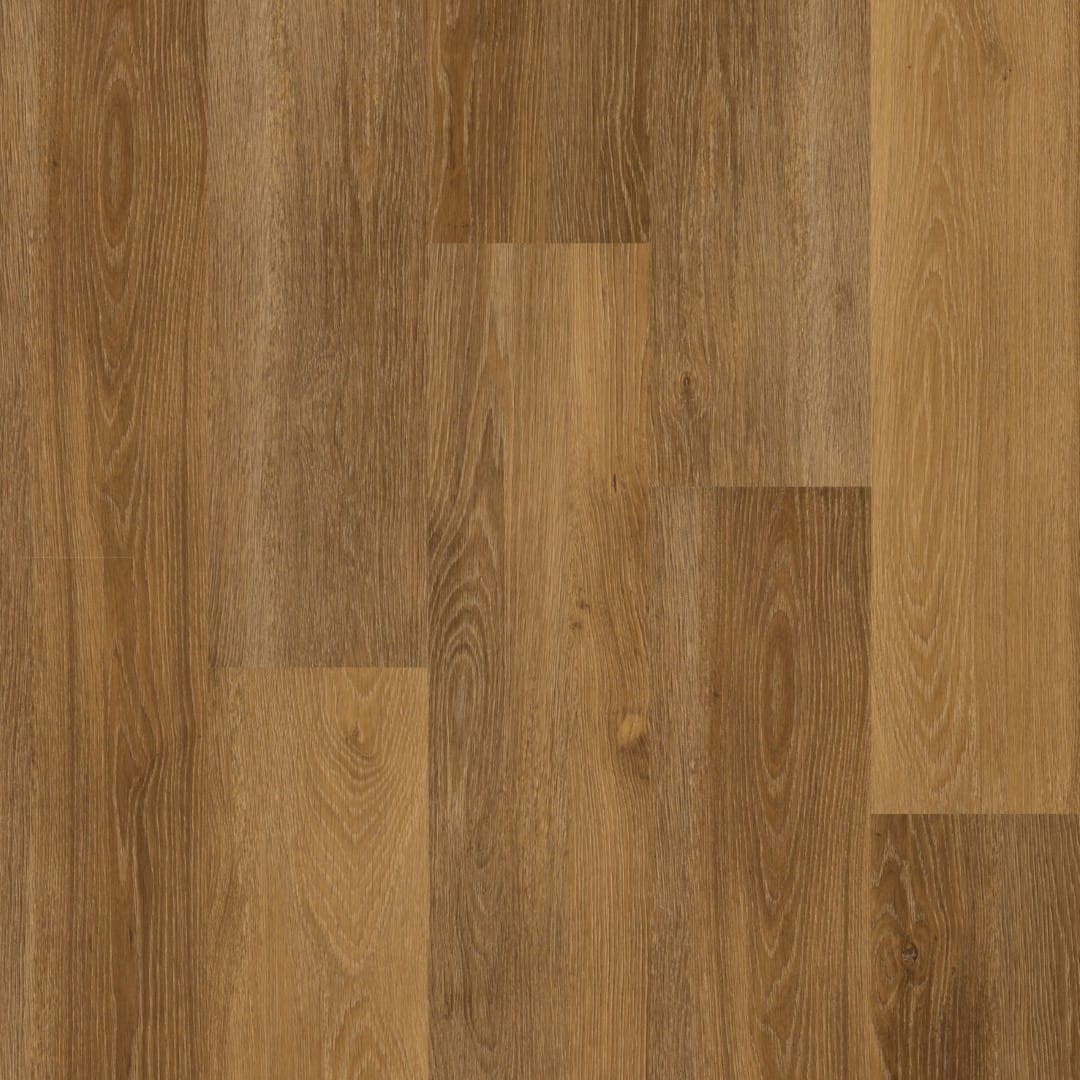 Therdex Original¹ 15014 (plak pvc)