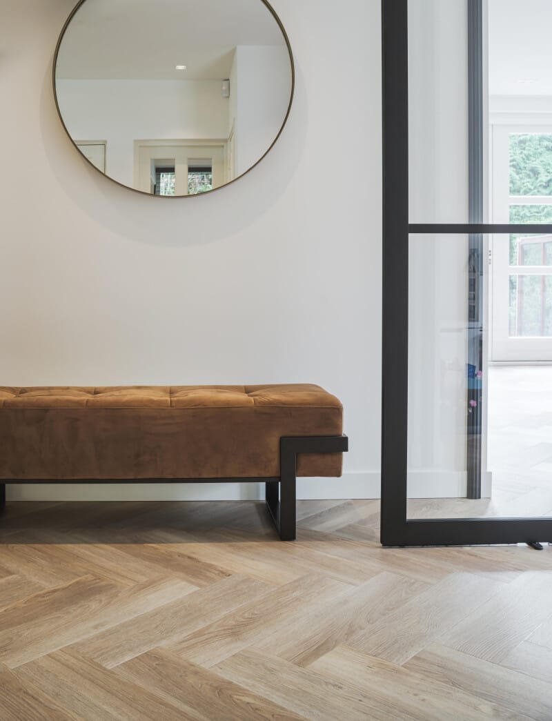Arpi woontrend barendrecht