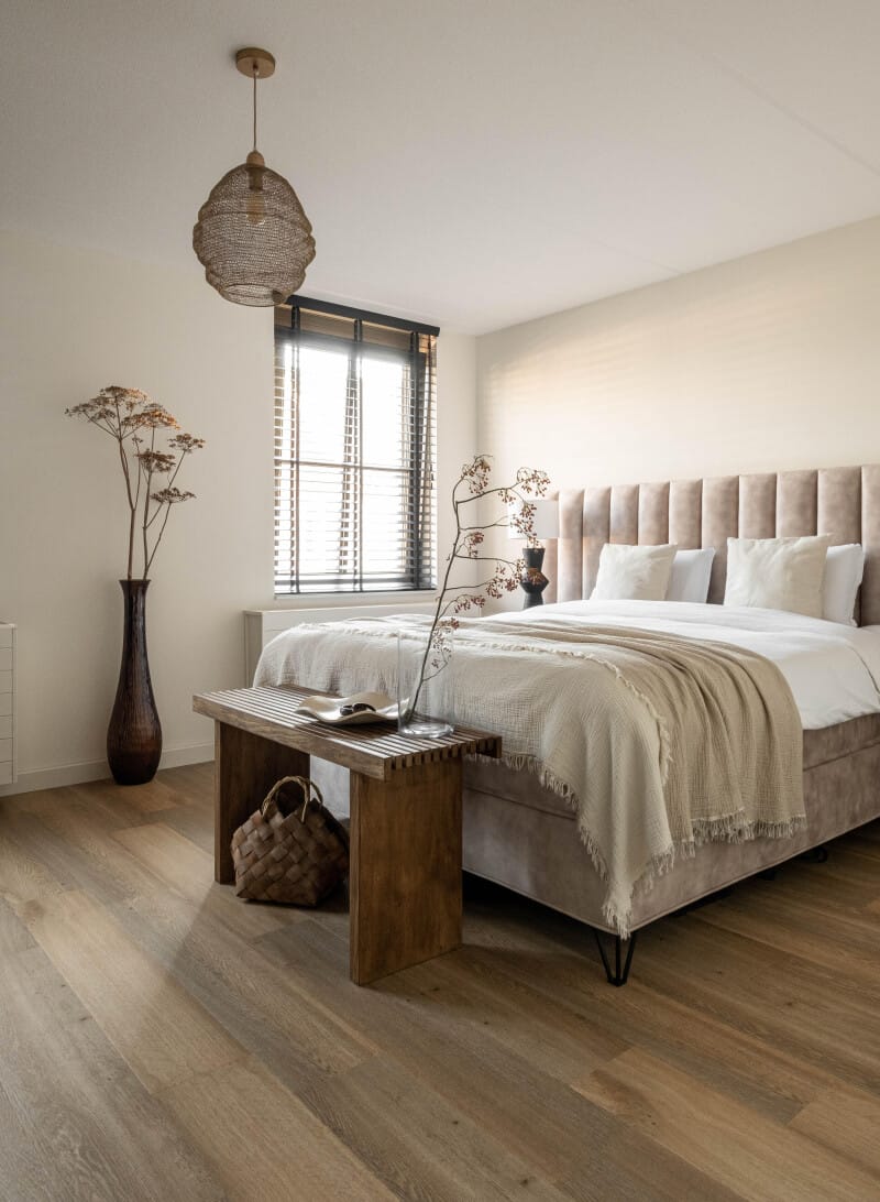 Arpi woontrend barendrecht