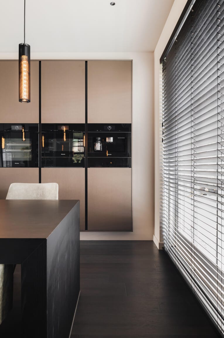 Arpi woontrend barendrecht