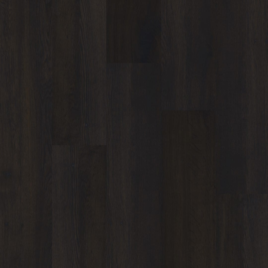 Therdex Premium 70060 XL (plak pvc)