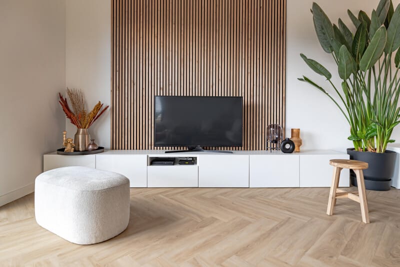 Arpi woontrend barendrecht