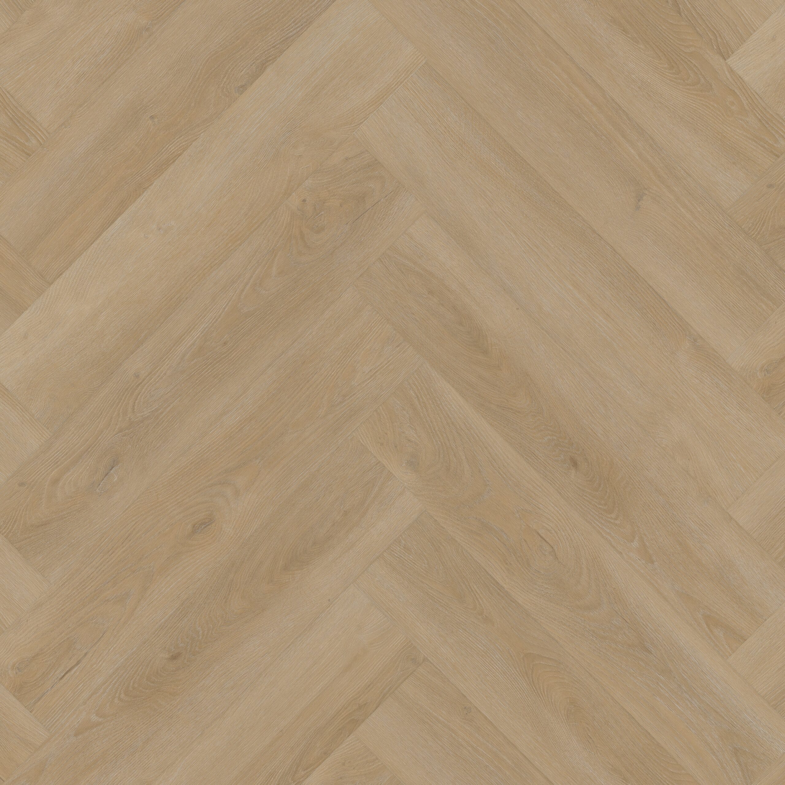Therdex Rustique visgraat 7552 (plak pvc)