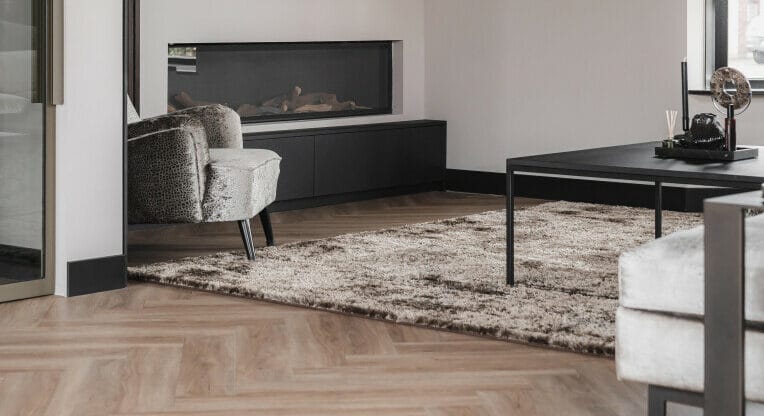 Arpi woontrend barendrecht