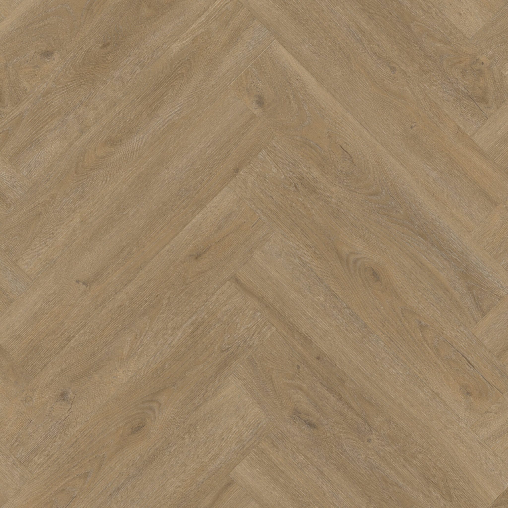 Therdex Rustique visgraat 7553 (plak pvc)