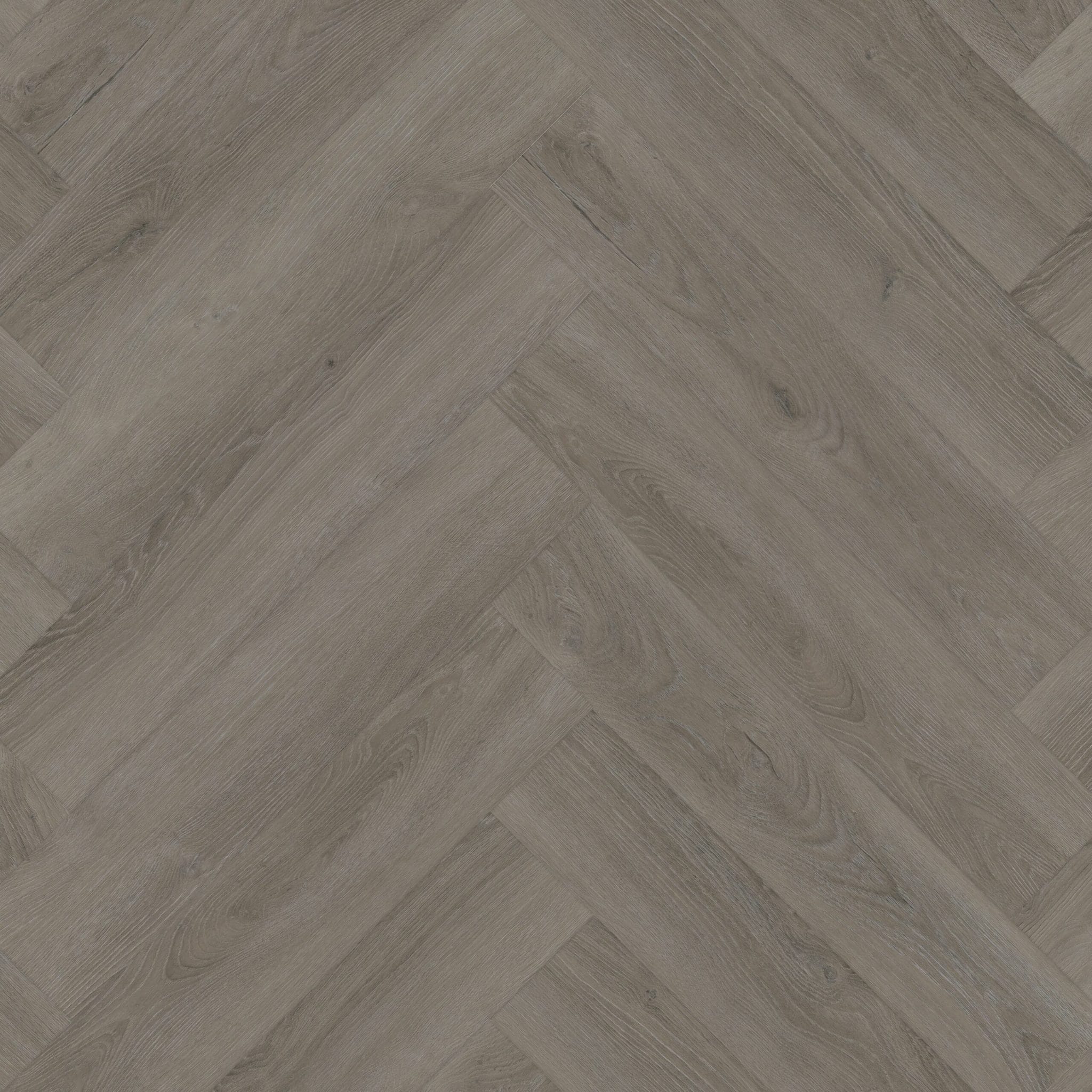 Therdex Rustique visgraat 7555 (plak pvc)