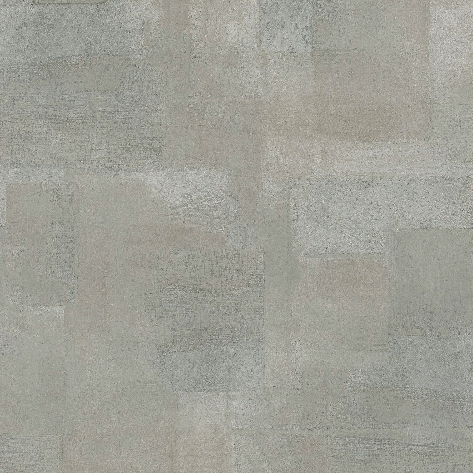 Therdex Stone 10033 (plak pvc)