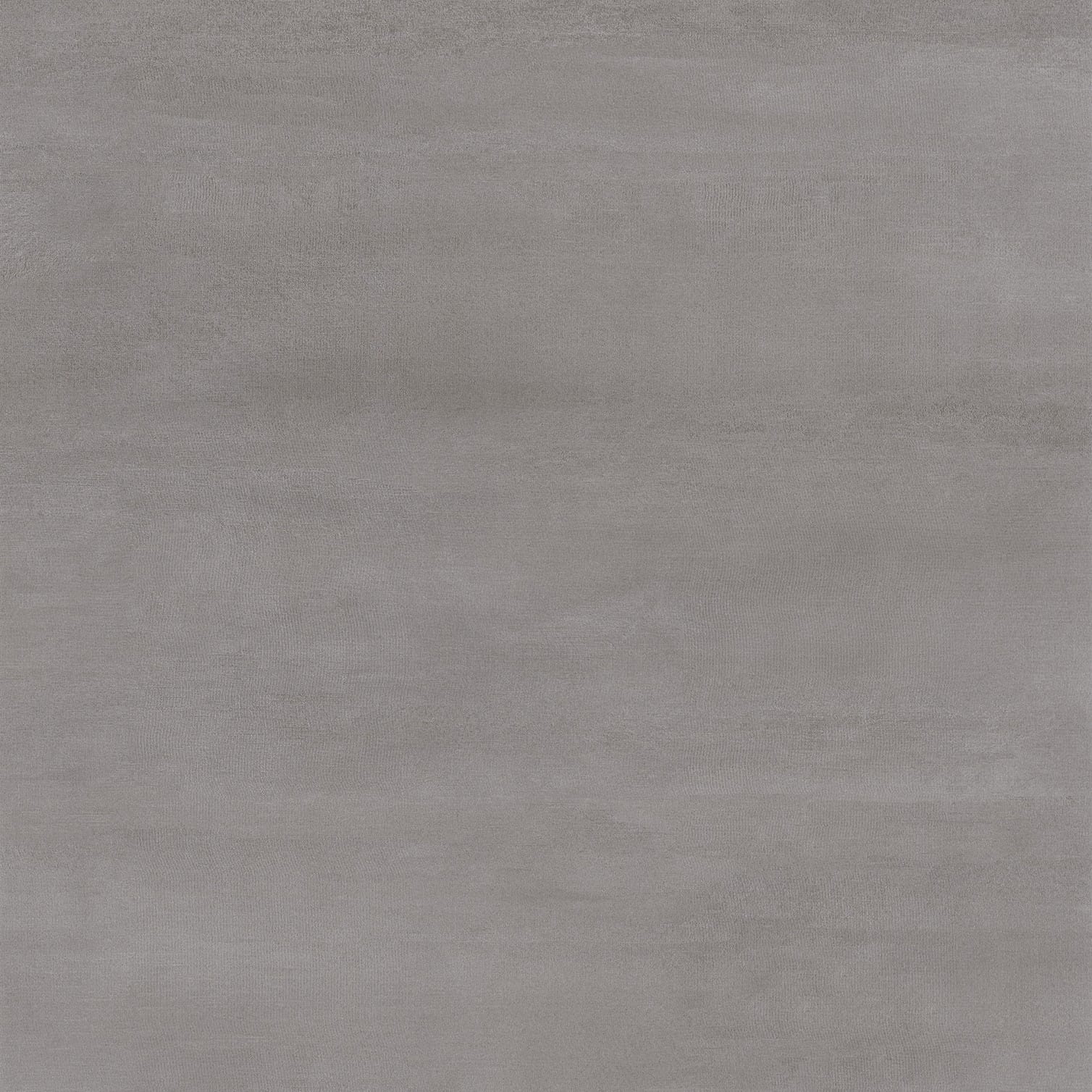 Therdex Stone 10042 (plak pvc)