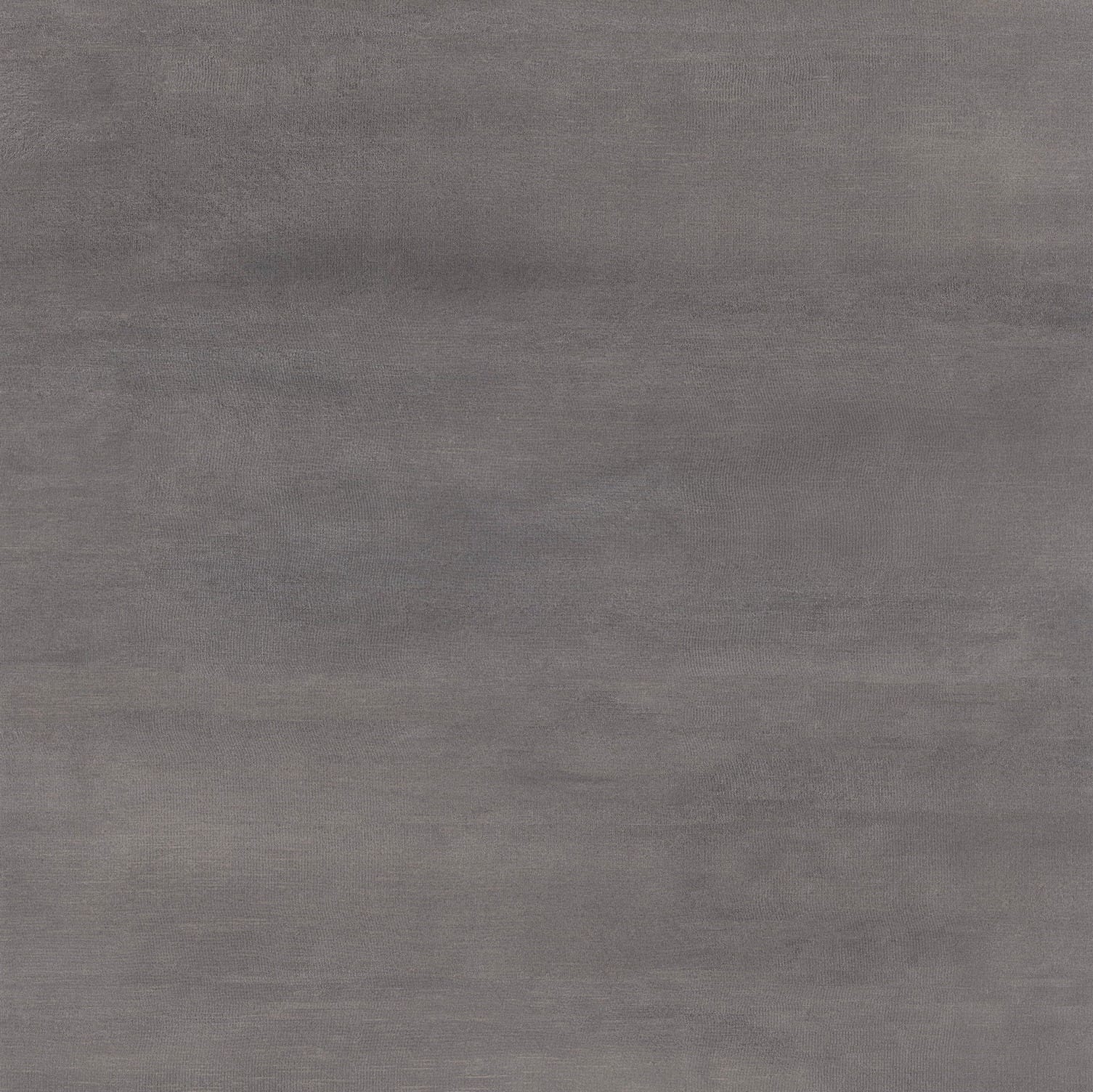 Therdex Stone 10043 (plak pvc)