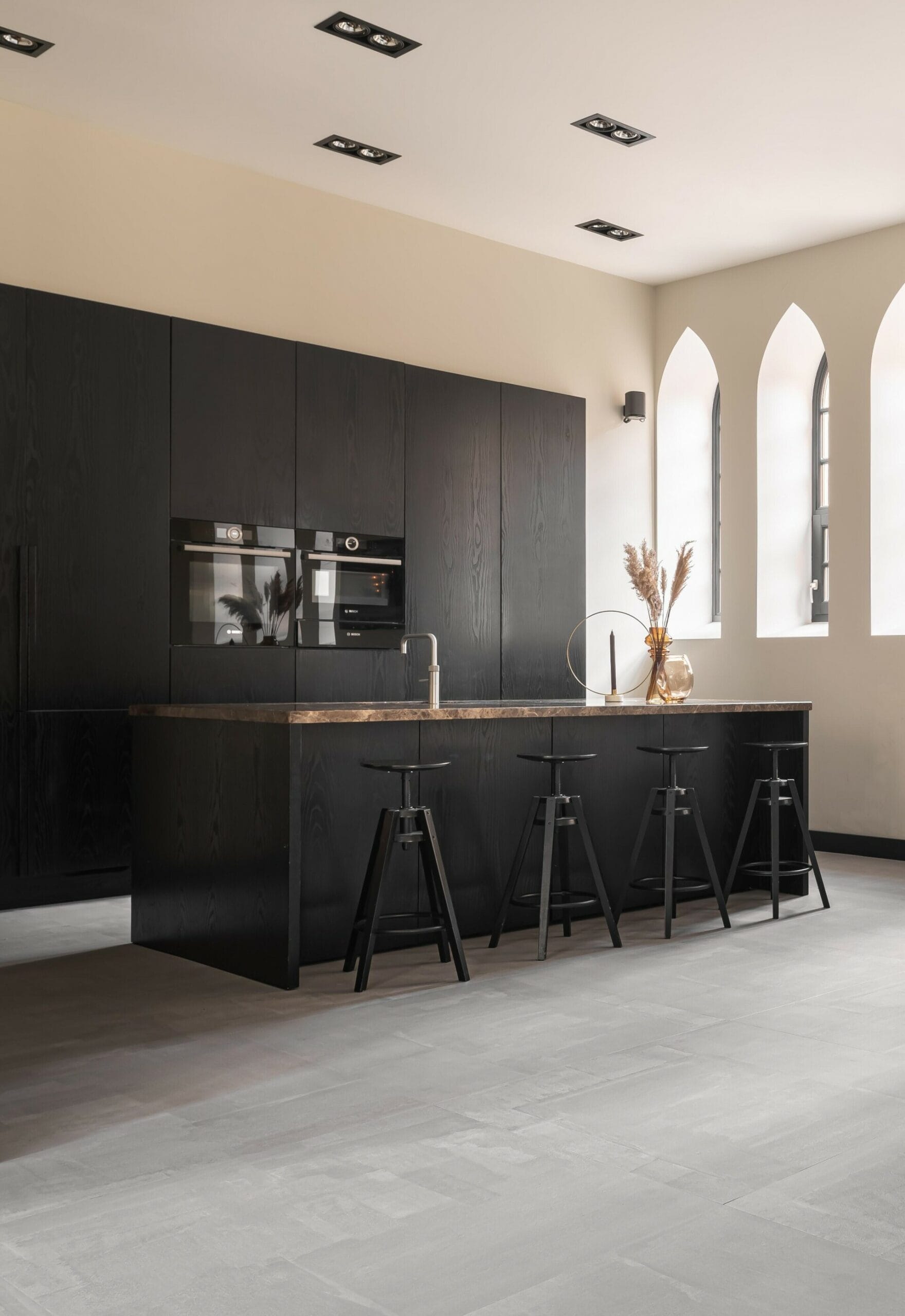 Arpi woontrend barendrecht