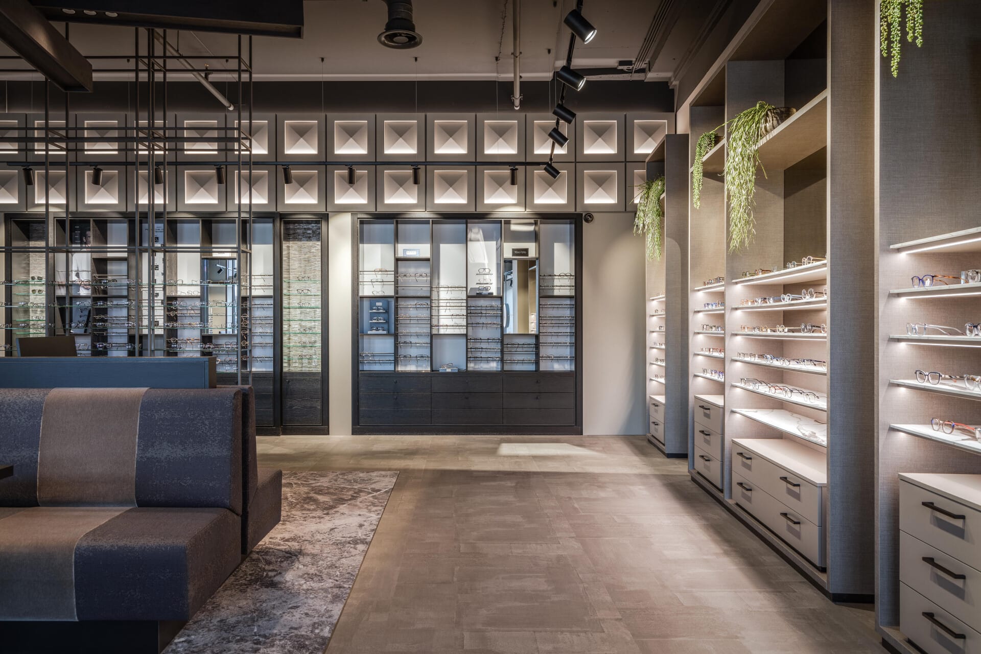 Arpi woontrend barendrecht