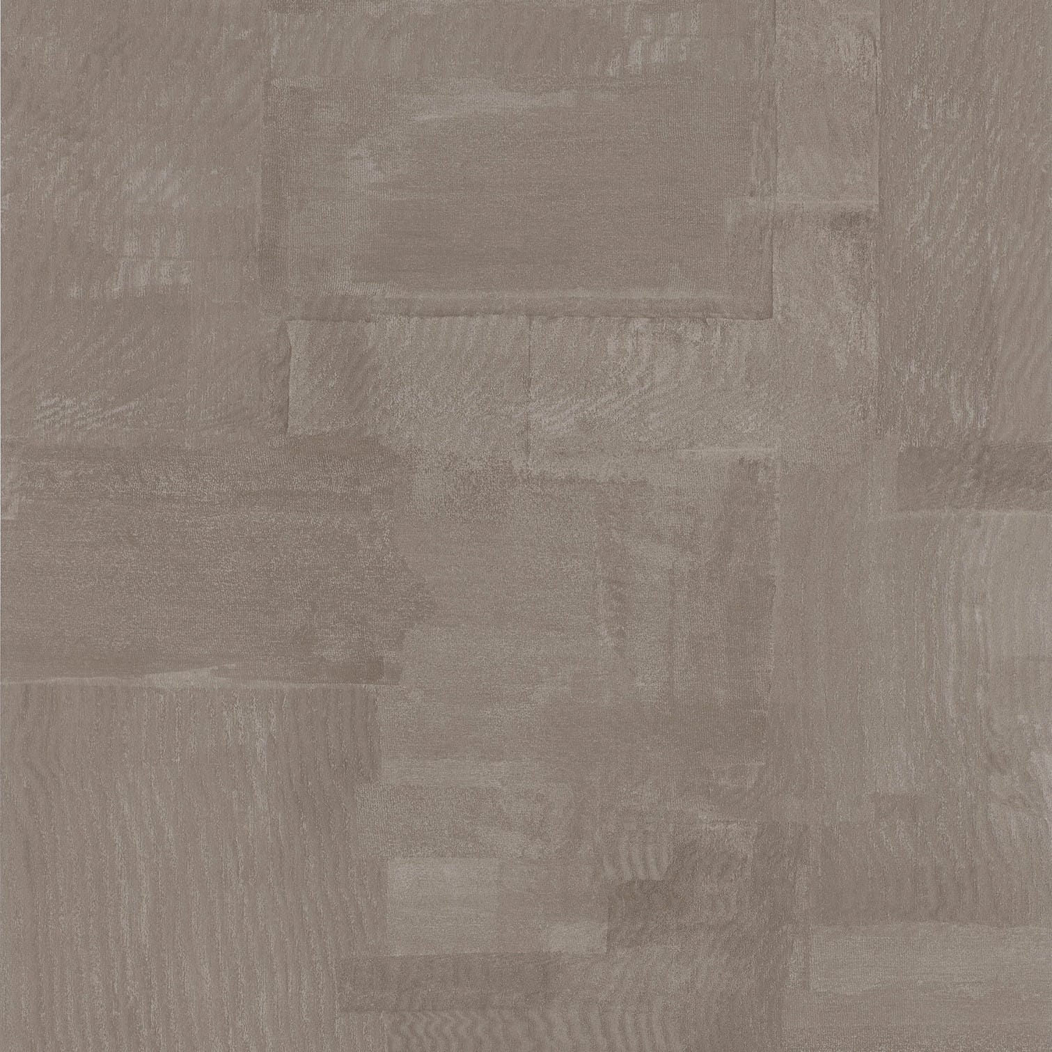 Therdex Stone 10053 (plak pvc)