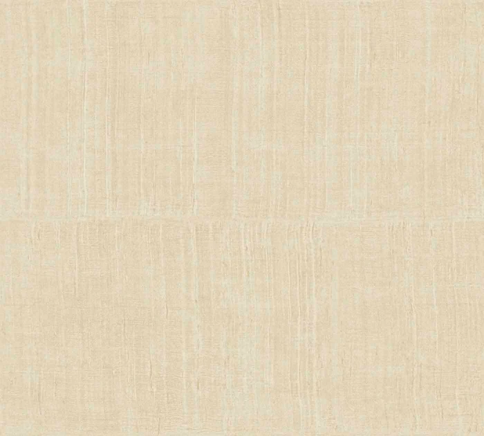11502