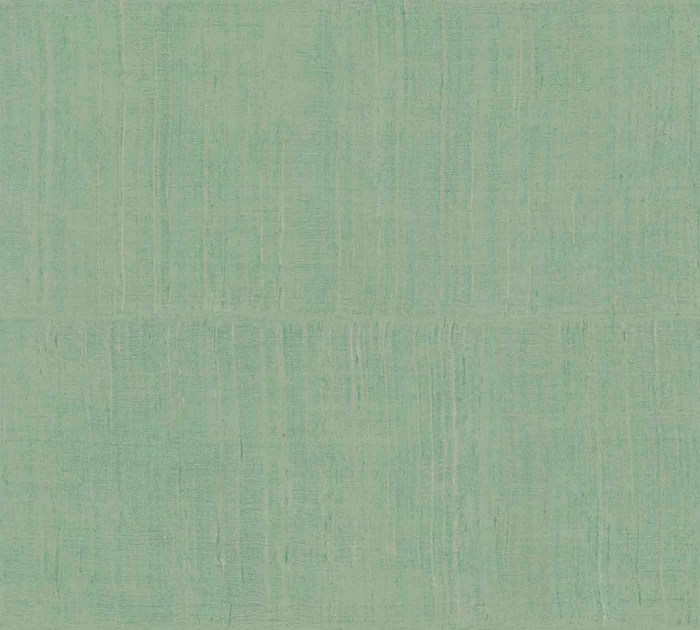 11503