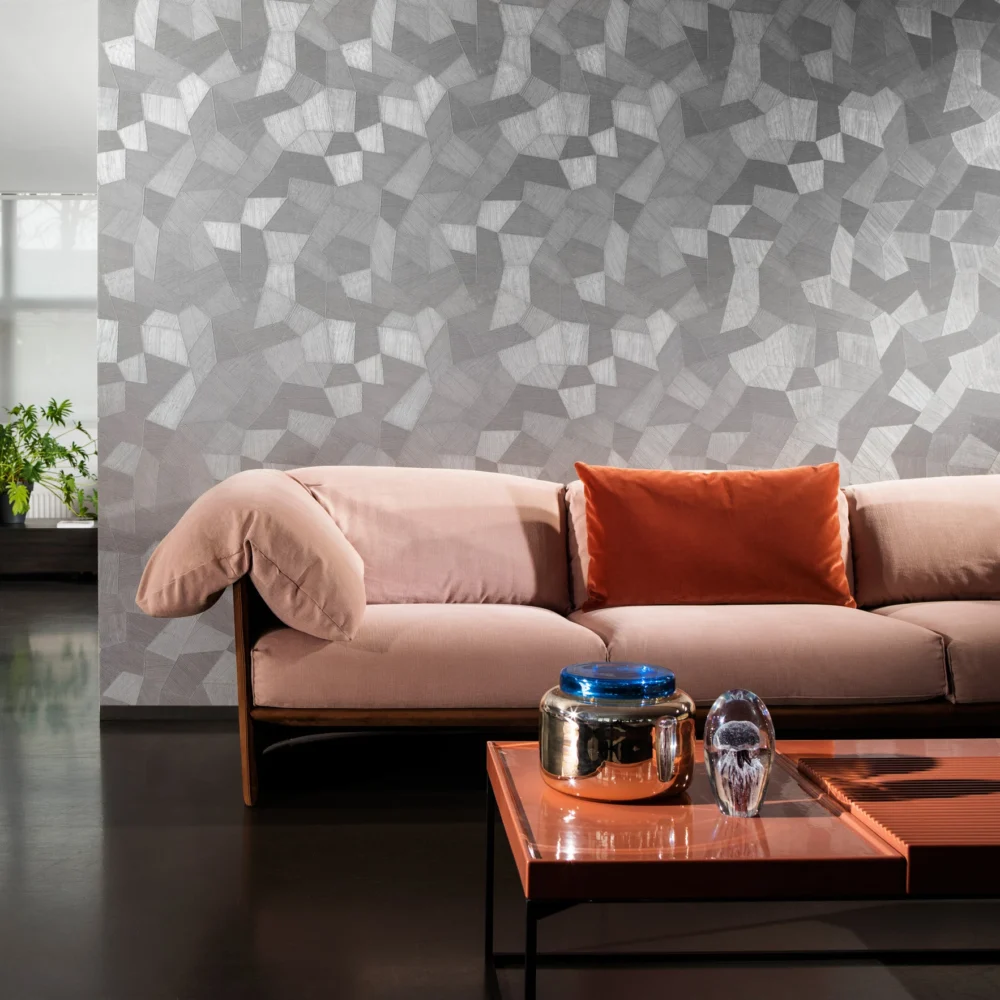 Arpi woontrend Barendrecht