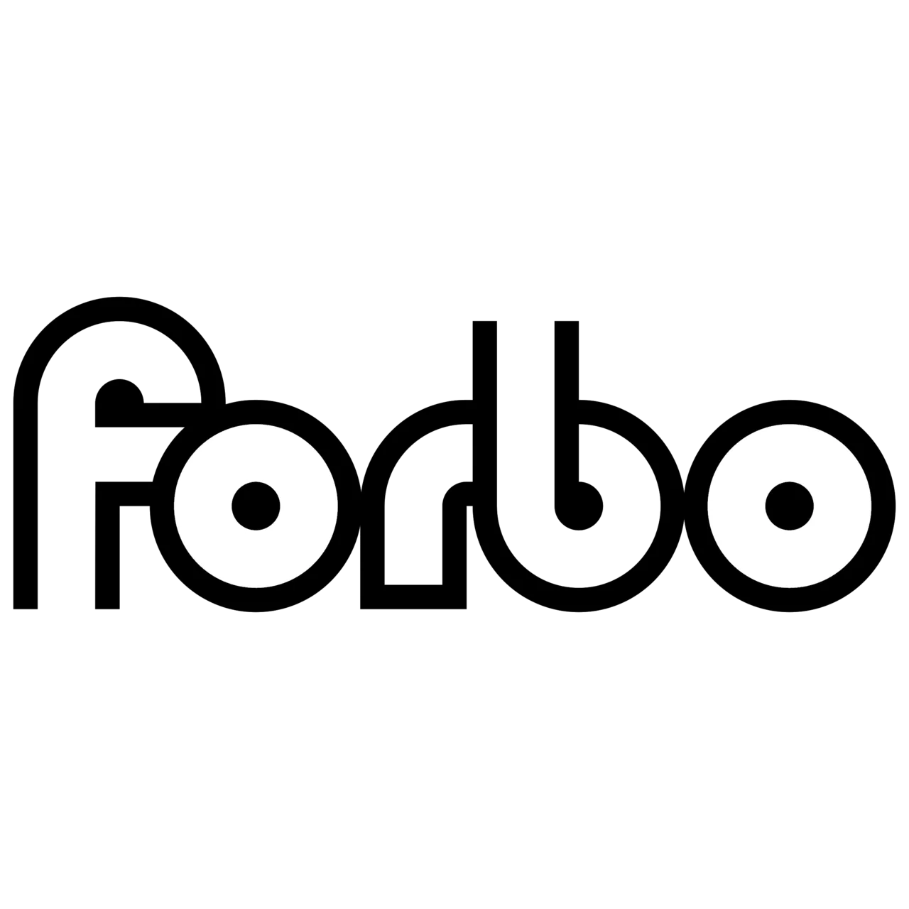Forbo