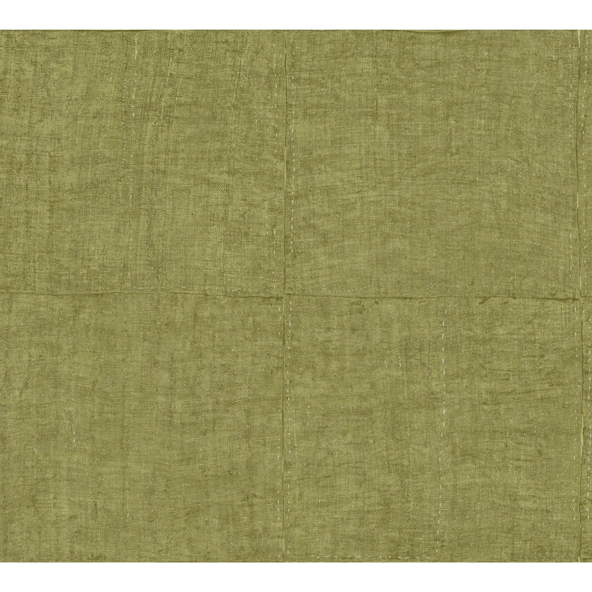 33022