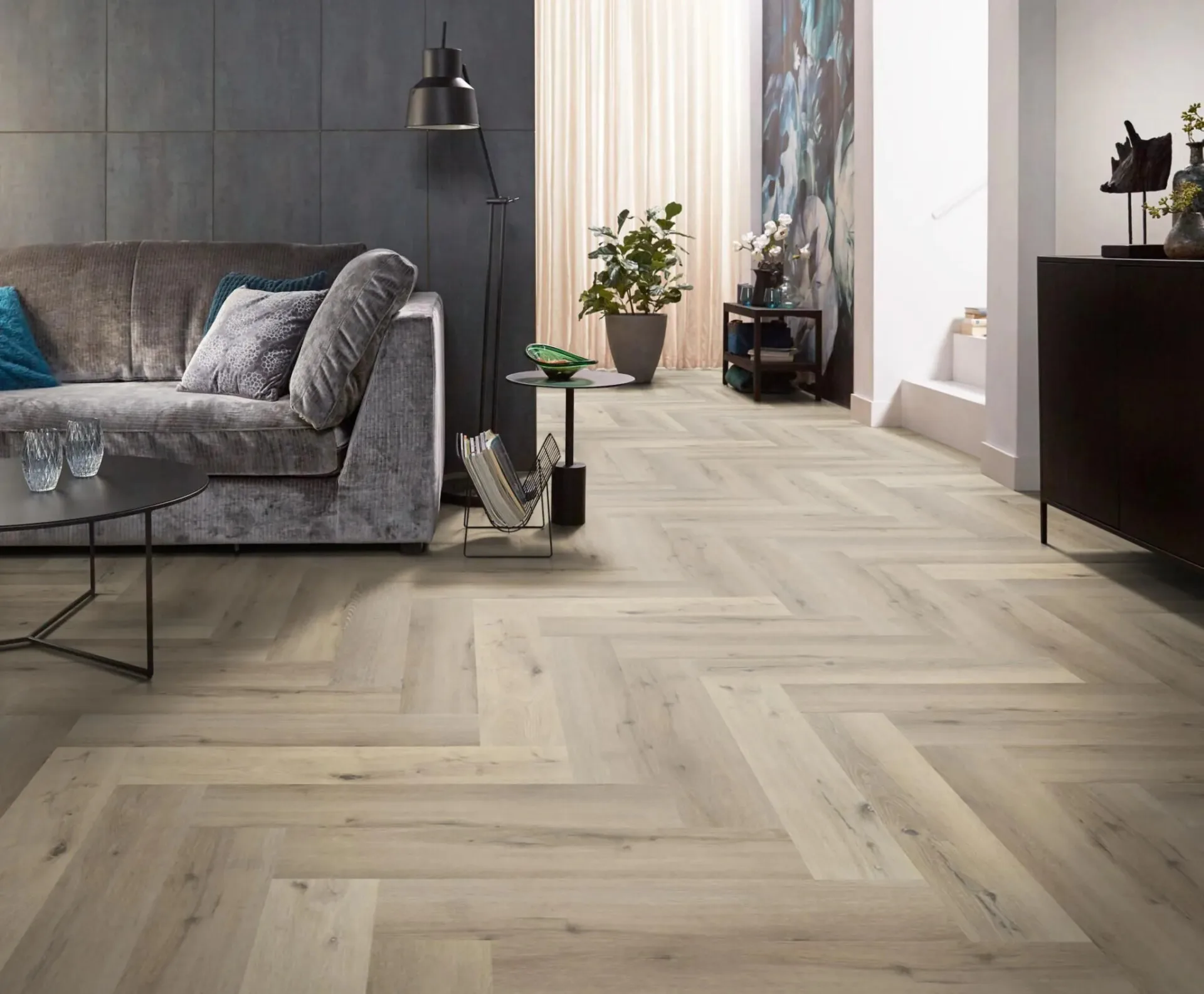 Arpi woontrend Barendrecht