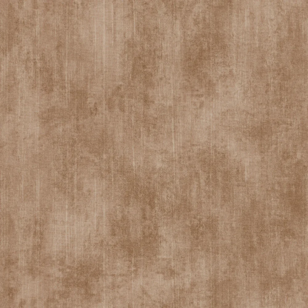 Arte Washed Linen - Afbeelding 2